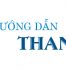 HUONG-DAN-THANH-TOAN